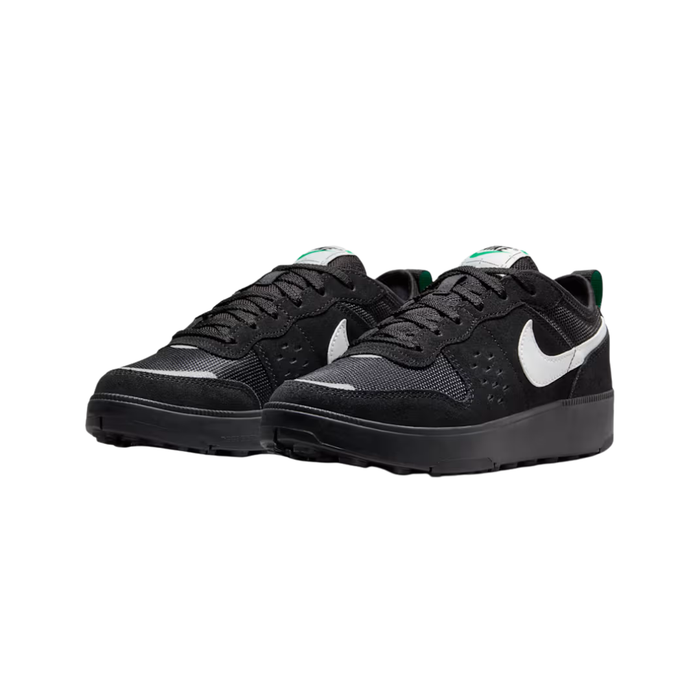 Nike Big Kids’ C1TY “Street” Shoes - HQ0028-001