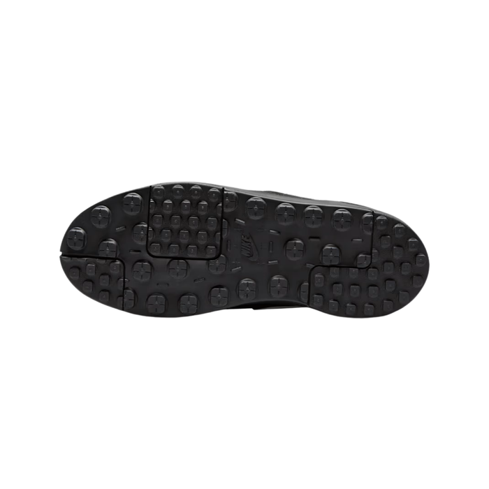 Nike Big Kids’ C1TY “Street” Shoes - HQ0028-001
