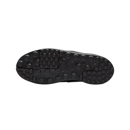 Nike Big Kids’ C1TY “Street” Shoes - HQ0028-001