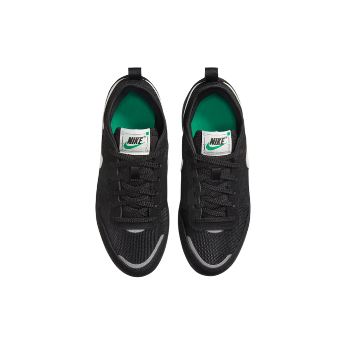 Nike Big Kids’ C1TY “Street” Shoes - HQ0028-001