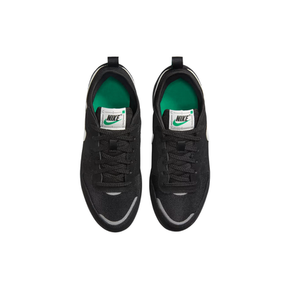 Nike Big Kids’ C1TY “Street” Shoes - HQ0028-001