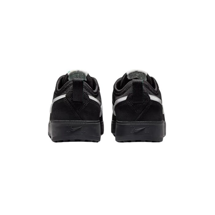Nike Big Kids’ C1TY “Street” Shoes - HQ0028-001