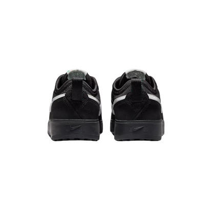 Nike Big Kids’ C1TY “Street” Shoes - HQ0028-001