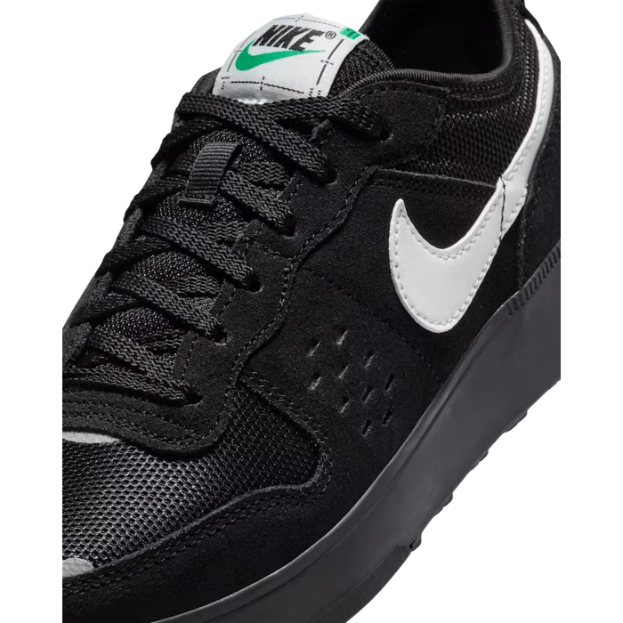 Nike Big Kids’ C1TY “Street” Shoes - HQ0028-001