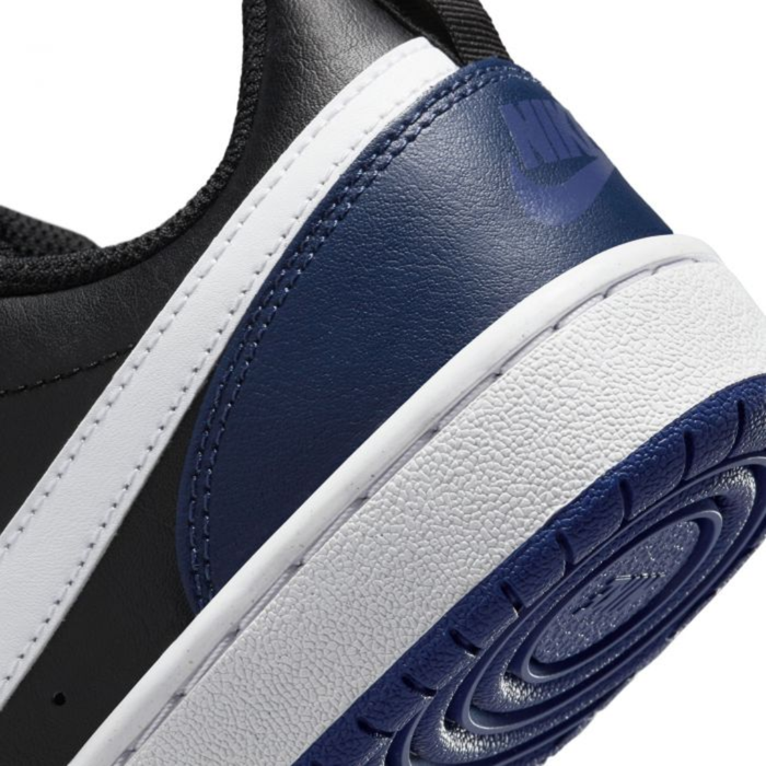 Nike Big Kids' Court Borough Low 2 Shoes – BQ5448-404