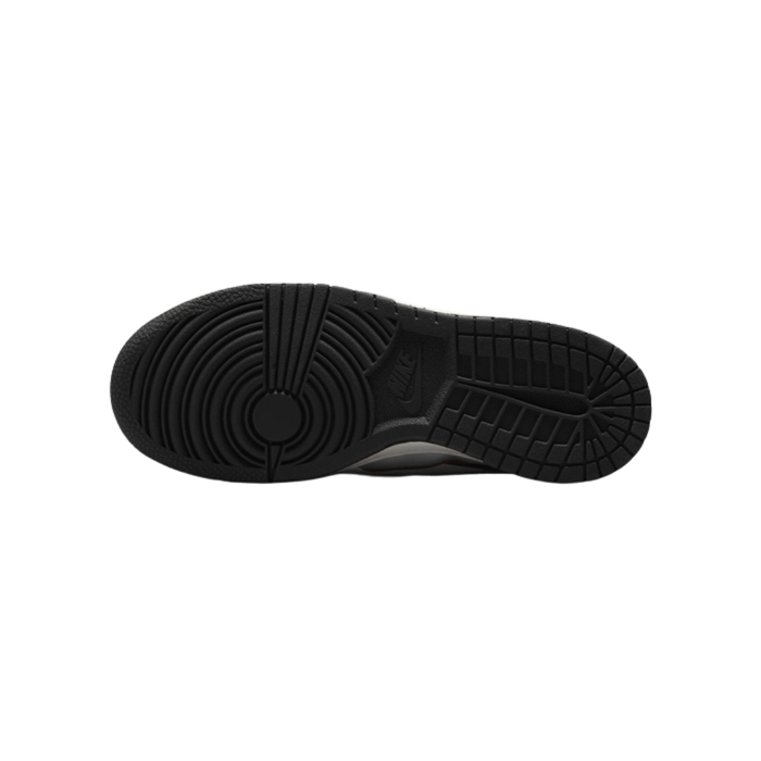 Nike Big Kids’ Dunk Low Shoes - HV2533-100