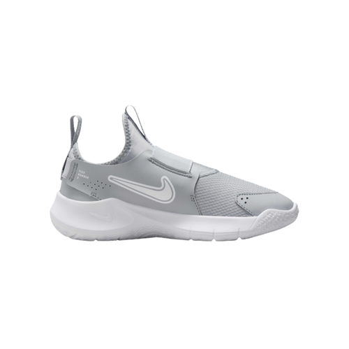 Nike Big Kids’ Flex Runner 3 Shoes - FN1294-001
