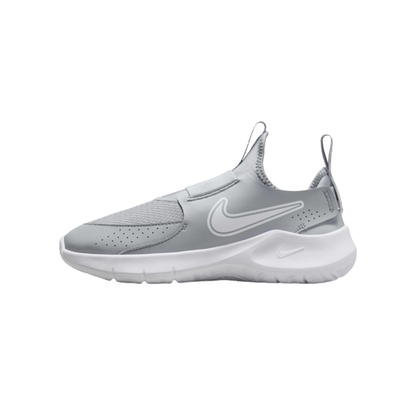 Nike Big Kids’ Flex Runner 3 Shoes - FN1294-001