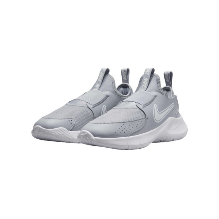 Nike Big Kids’ Flex Runner 3 Shoes - FN1294-001