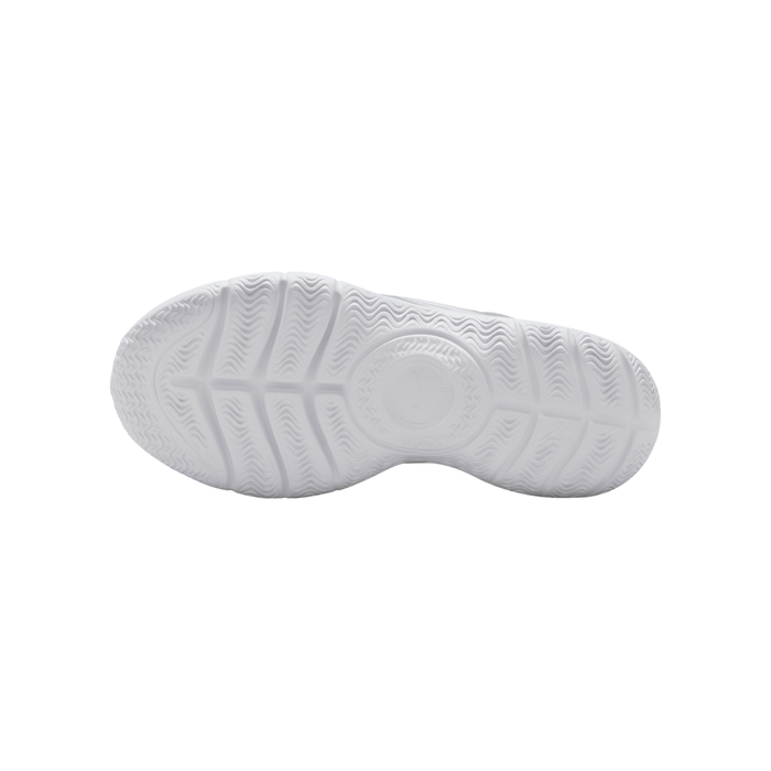 Nike Big Kids’ Flex Runner 3 Shoes - FN1294-001