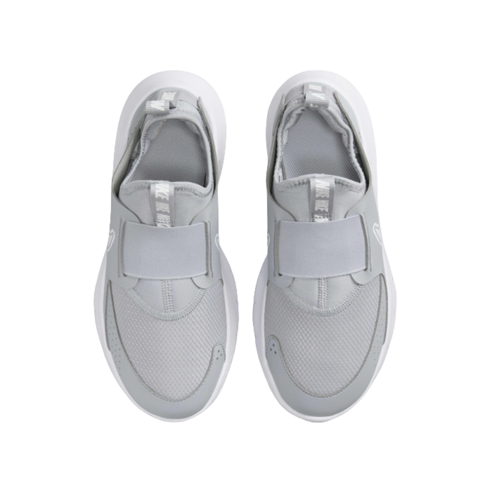 Nike Big Kids’ Flex Runner 3 Shoes - FN1294-001