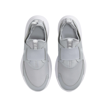 Nike Big Kids’ Flex Runner 3 Shoes - FN1294-001