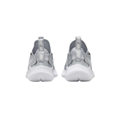 Nike Big Kids’ Flex Runner 3 Shoes - FN1294-001