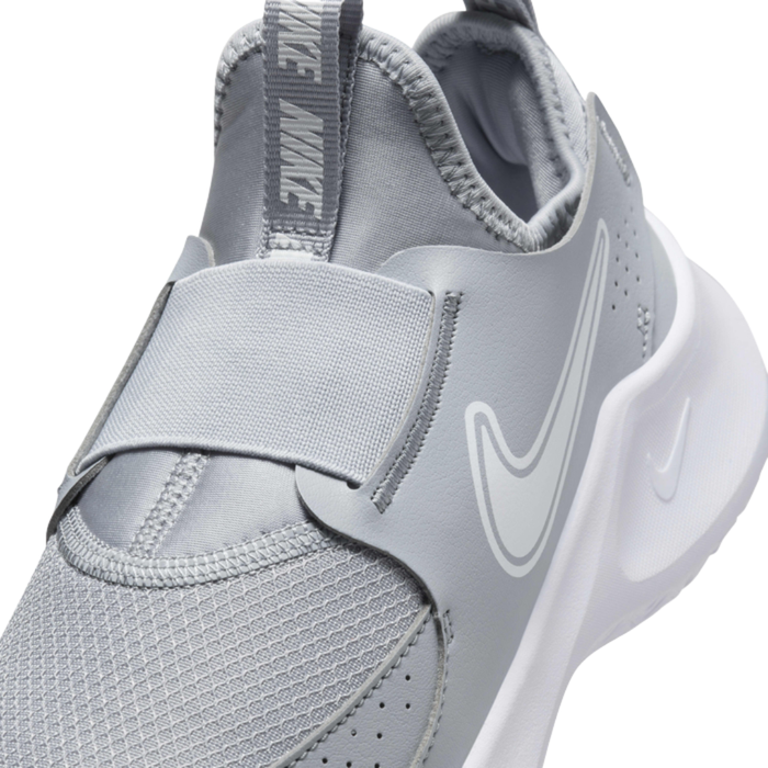 Nike Big Kids’ Flex Runner 3 Shoes - FN1294-001