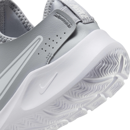 Nike Big Kids’ Flex Runner 3 Shoes - FN1294-001