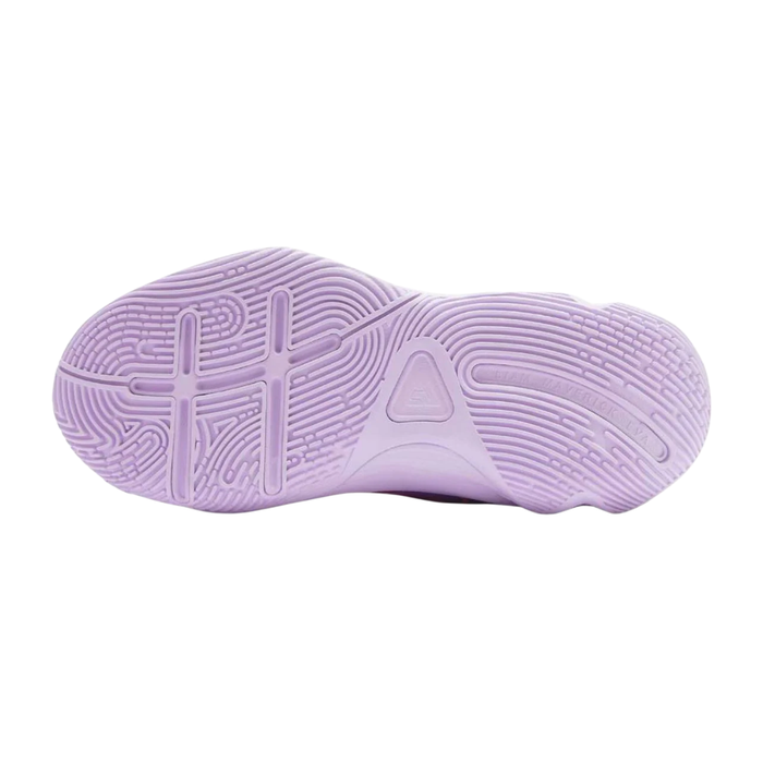 Nike Big Kids’ Giannis Immortality 4 Basketball Shoes – FZ6734-500