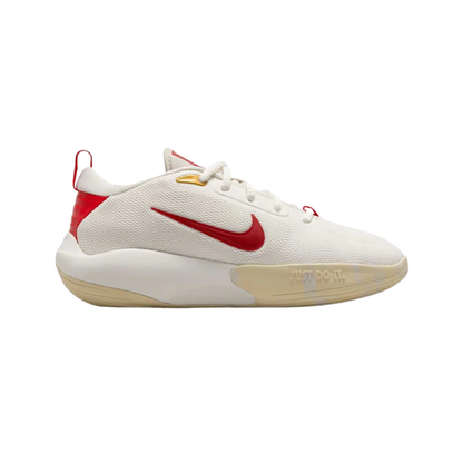 Nike Big Kids' IsoFly GS “Year of the Snake” GS Basketball Shoes - HV6002-160