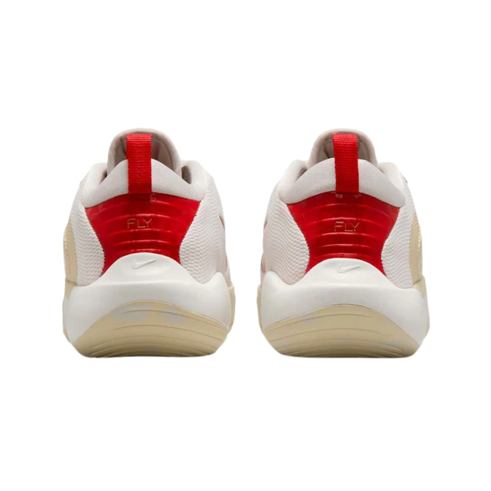 Nike Big Kids' IsoFly GS “Year of the Snake” GS Basketball Shoes - HV6002-160