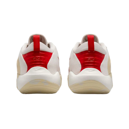 Nike Big Kids' IsoFly GS “Year of the Snake” GS Basketball Shoes - HV6002-160
