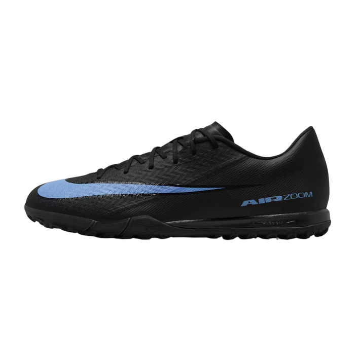 Nike Big Kids' Mercurial Vapor 16 Academy Turf  Soccer Shoes FQ8449-001
