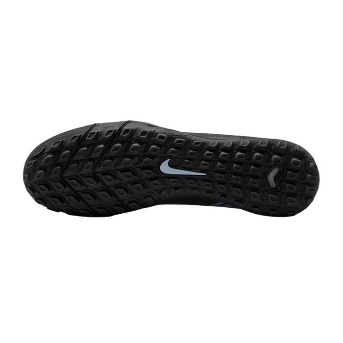 Nike Big Kids' Mercurial Vapor 16 Academy Turf  Soccer Shoes FQ8449-001