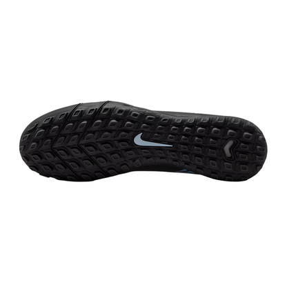 Nike Big Kids' Mercurial Vapor 16 Academy Turf  Soccer Shoes FQ8449-001