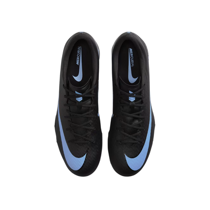 Nike Big Kids' Mercurial Vapor 16 Academy Turf  Soccer Shoes FQ8449-001
