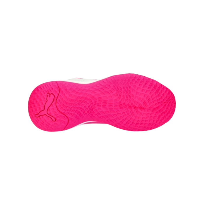 Puma Big Kids’ Playmaker Pro Girls Shoes -310370-07