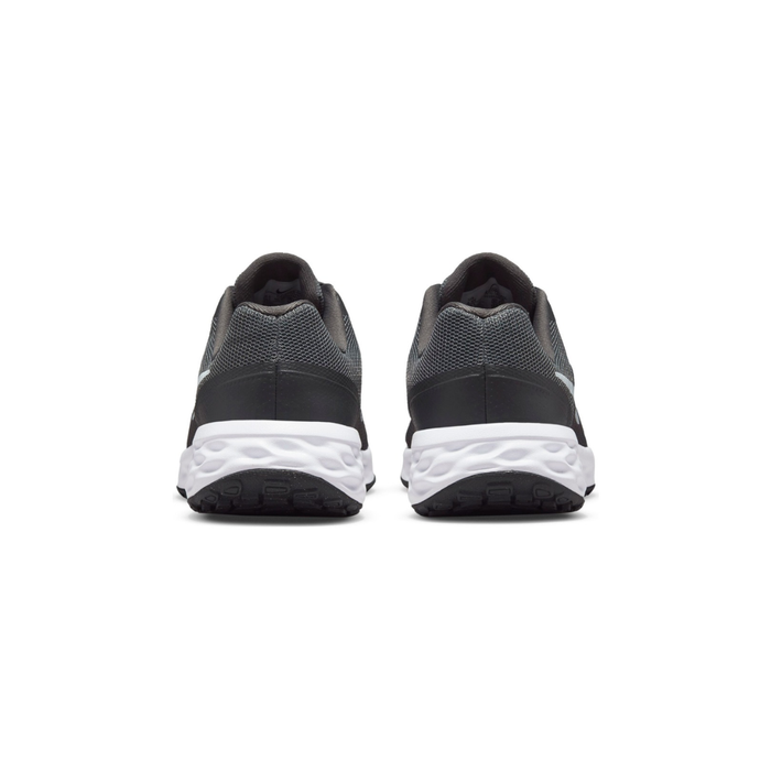 Nike Big Kids’ Revolution 6 Road Running Shoes – DD1096-004