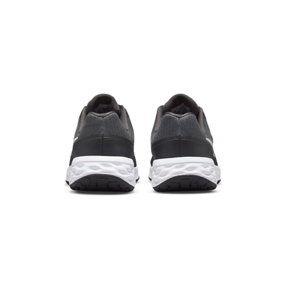 Nike Big Kids’ Revolution 6 Road Running Shoes – DD1096-004