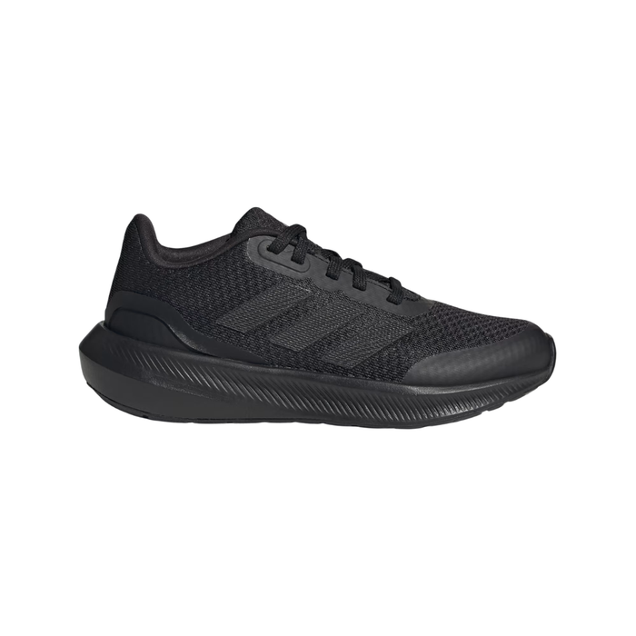 Adidas Big Kids' RunFalcon 3 Lace Shoes  – HP5842
