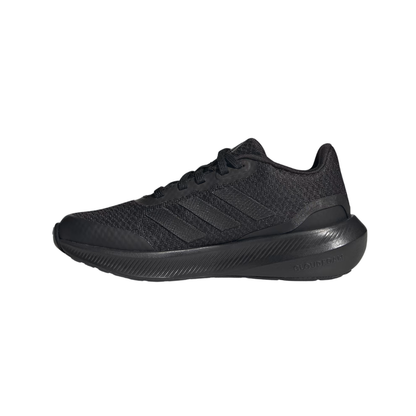 Adidas Big Kids' RunFalcon 3 Lace Shoes  – HP5842
