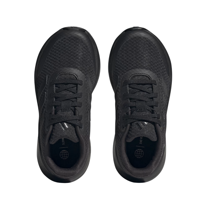 Adidas Big Kids' RunFalcon 3 Lace Shoes  – HP5842