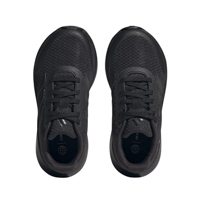 Adidas Big Kids' RunFalcon 3 Lace Shoes  – HP5842
