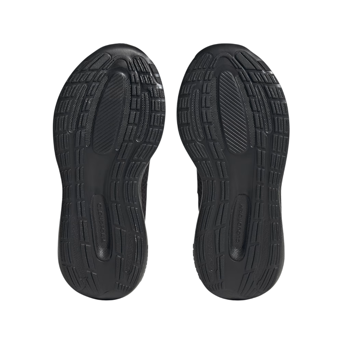 Adidas Big Kids' RunFalcon 3 Lace Shoes  – HP5842