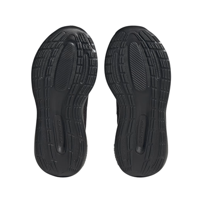 Adidas Big Kids' RunFalcon 3 Lace Shoes  – HP5842