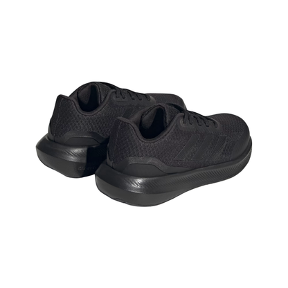 Adidas Big Kids' RunFalcon 3 Lace Shoes  – HP5842