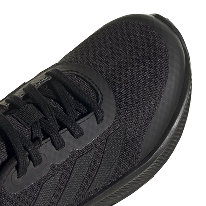 Adidas Big Kids' RunFalcon 3 Lace Shoes  – HP5842