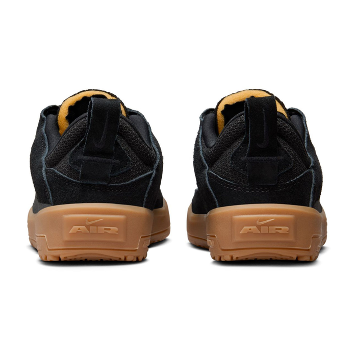 Nike Big Kids' SB Day One Grade School Shoes - FN4210-001