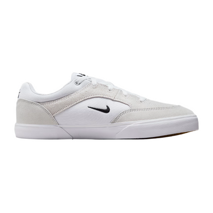 Nike Big Kid's SB Malor Skateboarding Shoes – FV6064-101