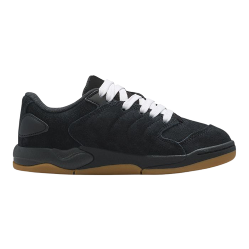 Jordan Big Kids’ Session Shoes – IB5679-001