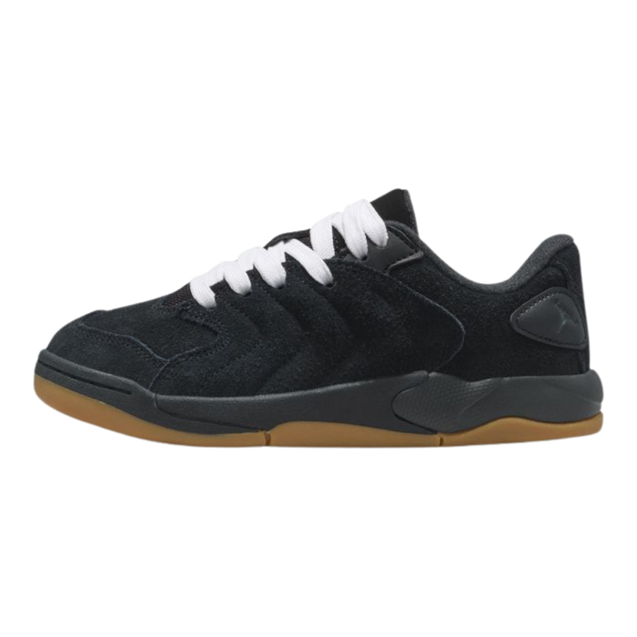 Jordan Big Kids’ Session Shoes – IB5679-001