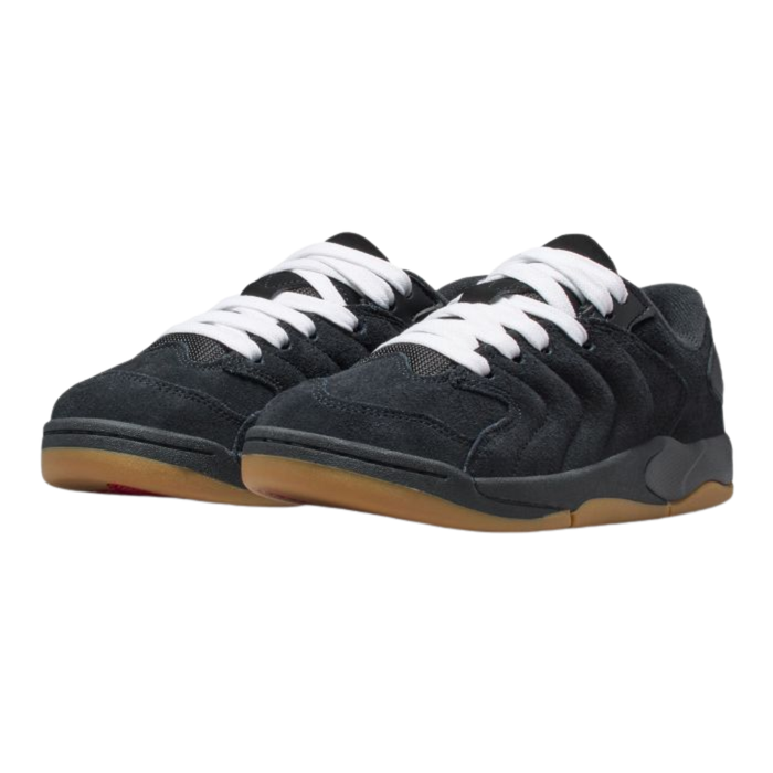Jordan Big Kids’ Session Shoes – IB5679-001