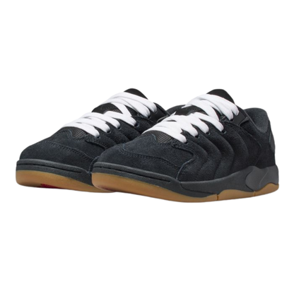 Jordan Big Kids’ Session Shoes – IB5679-001