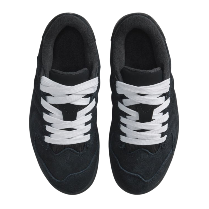 Jordan Big Kids’ Session Shoes – IB5679-001