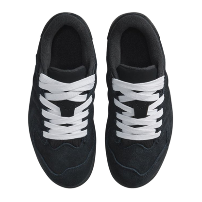 Jordan Big Kids’ Session Shoes – IB5679-001