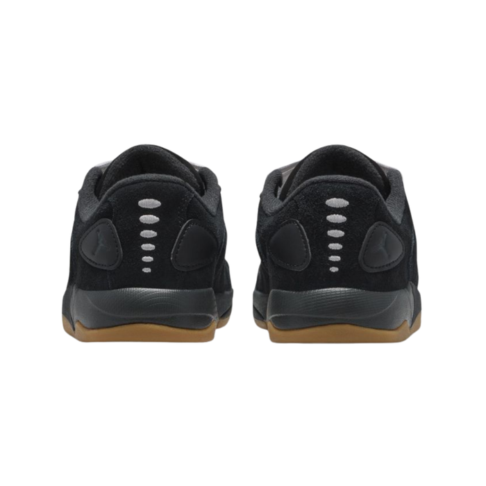Jordan Big Kids’ Session Shoes – IB5679-001
