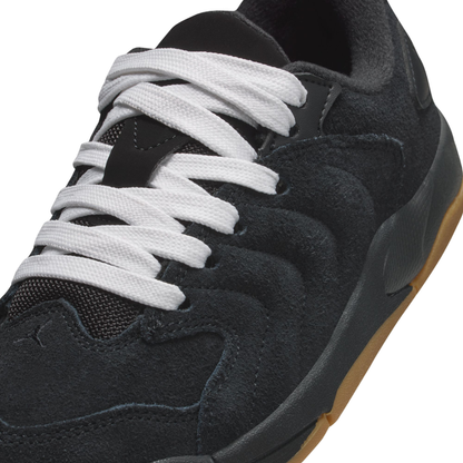 Jordan Big Kids’ Session Shoes – IB5679-001
