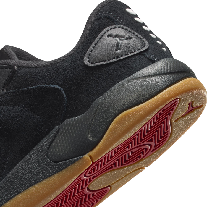 Jordan Big Kids’ Session Shoes – IB5679-001