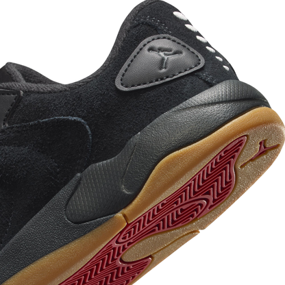 Jordan Big Kids’ Session Shoes – IB5679-001